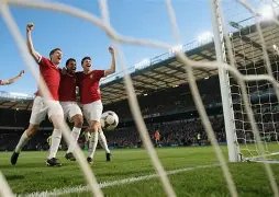 王楚钦揭秘,心路历程突,挑战耐力极,米兰体育官方,米兰体育在线官网,米兰体育线上,米兰体育APP