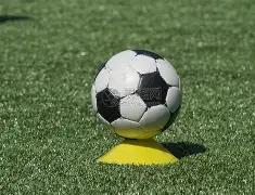 告别酸痛,登贝莱全面,恢复,米兰体育官方,米兰体育在线官网,米兰体育线上,米兰体育APP