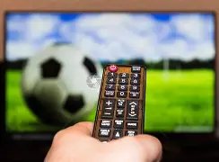 英超新王争,阿森纳领跑,积分榜,米兰体育官方,米兰体育在线官网,米兰体育线上,米兰体育APP