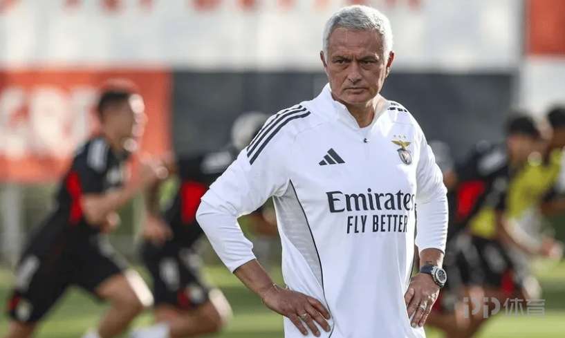 利物浦陷输,球漩涡,五大联赛之,米兰体育官方,米兰体育在线官网,米兰体育线上,米兰体育APP