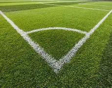 备战焕新,阿森纳迎来,两周休整黄,米兰体育官方,米兰体育在线官网,米兰体育线上,米兰体育APP