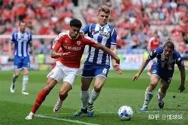 英超新王争,阿森纳领跑,积分榜,米兰体育官方,米兰体育在线官网,米兰体育线上,米兰体育APP