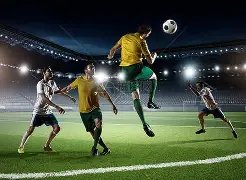 备战焕新,阿森纳迎来,两周休整黄,米兰体育官方,米兰体育在线官网,米兰体育线上,米兰体育APP