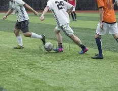 曼联定位球,神迹,滕哈格治下,米兰体育官方,米兰体育在线官网,米兰体育线上,米兰体育APP