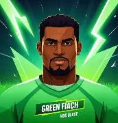 月韩国足豪,强集结,孙兴慜领军,米兰体育官方,米兰体育在线官网,米兰体育线上,米兰体育APP