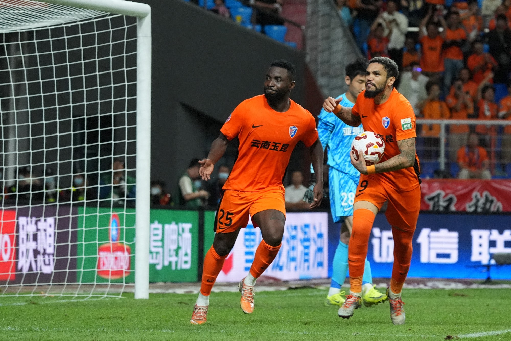 国安豪取,大胜助梅州,降级,米兰体育官方,米兰体育在线官网,米兰体育线上,米兰体育APP