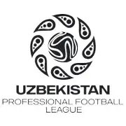 曼联特讯,伤员与停赛,将士将齐聚,米兰体育官方,米兰体育在线官网,米兰体育线上,米兰体育APP