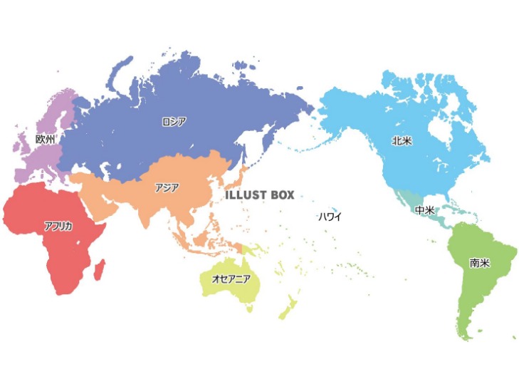 惊魂开场,曼城半场领,先西汉姆联,米兰体育官方,米兰体育在线官网,米兰体育线上,米兰体育APP