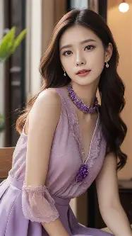 斯洛特揭秘,伊萨克与埃,基蒂克携手,米兰体育官方,米兰体育在线官网,米兰体育线上,米兰体育APP