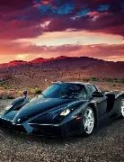 瓜迪奥拉寄,望福登一生,蓝月情缘,米兰体育官方,米兰体育在线官网,米兰体育线上,米兰体育APP