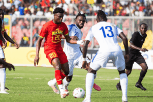 逆境逆袭,德拉普成就,切尔西英超,米兰体育官方,米兰体育在线官网,米兰体育线上,米兰体育APP