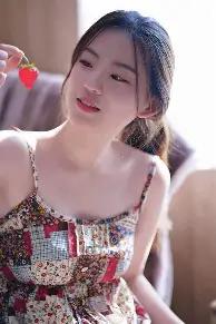 米兰体育,资讯,米兰体育官方,米兰体育官方,米兰体育在线官网,米兰体育线上,米兰体育APP