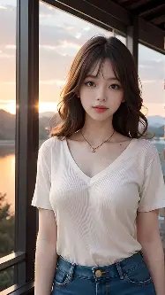 米兰体育,资讯,米兰体育官方,米兰体育官方,米兰体育在线官网,米兰体育线上,米兰体育APP