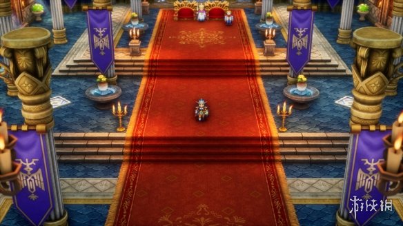 米兰体育,资讯,米兰体育官方,米兰体育官方,米兰体育在线官网,米兰体育线上,米兰体育APP