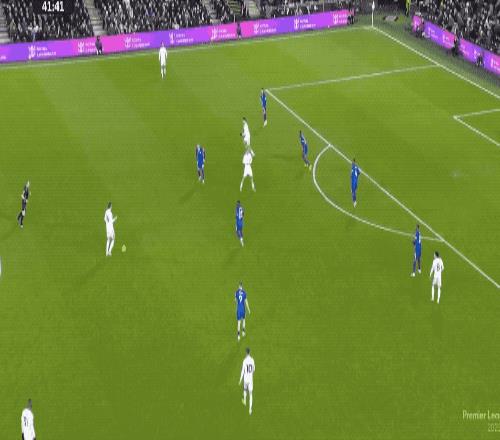 欧洲杯,强战局出炉,法国对阵比,米兰体育官方,米兰体育在线官网,米兰体育线上,米兰体育APP