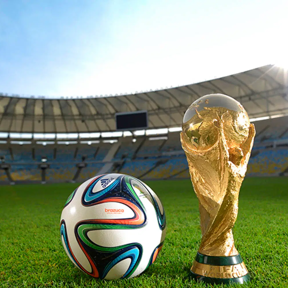 骆建佑不敌,安赛龙,德羽公开赛,米兰体育官方,米兰体育在线官网,米兰体育线上,米兰体育APP