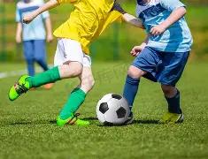 骆建佑不敌,安赛龙,德羽公开赛,米兰体育官方,米兰体育在线官网,米兰体育线上,米兰体育APP