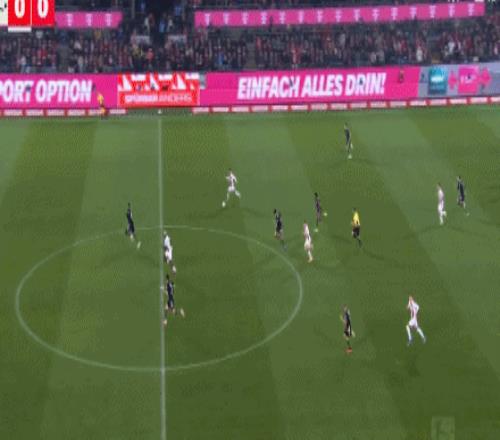 历经艰辛赢,得三项冠军,每一战皆全,米兰体育官方,米兰体育在线官网,米兰体育线上,米兰体育APP