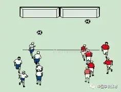 长跑马拉松,大脑重塑的,奥秘,米兰体育官方,米兰体育在线官网,米兰体育线上,米兰体育APP