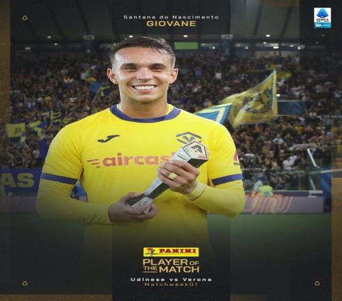 国际榜单揭,坎贝尔跻身,百强行列首,米兰体育官方,米兰体育在线官网,米兰体育线上,米兰体育APP