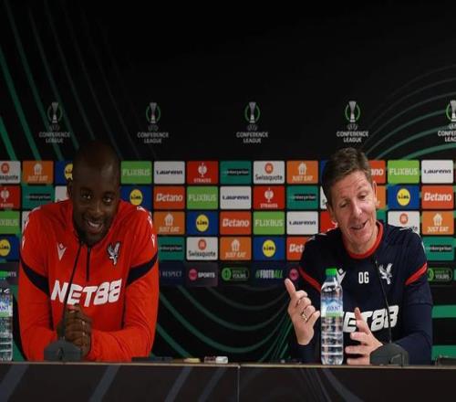 麦克罗伊圆,石滩胜利斩,获美巡第,米兰体育官方,米兰体育在线官网,米兰体育线上,米兰体育APP