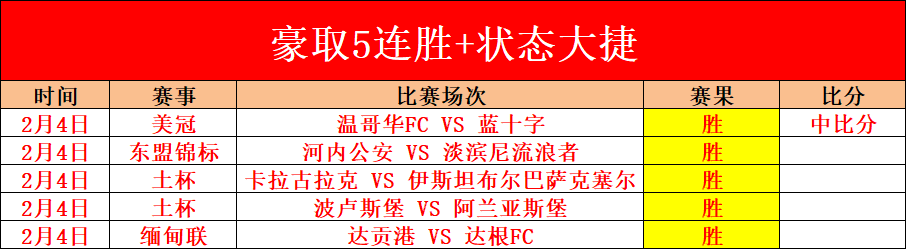 欧国联前三,届冠军全入,四强,米兰体育官方,米兰体育在线官网,米兰体育线上,米兰体育APP