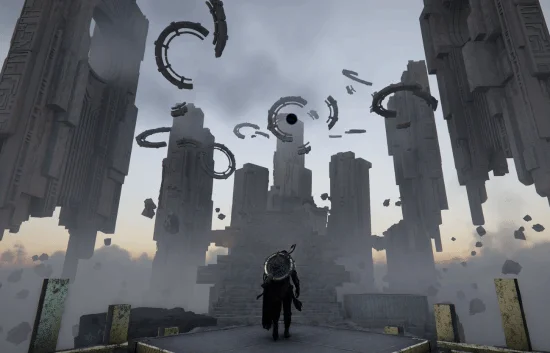 尤文马竞再,燃烽火,经典对决再,米兰体育官方,米兰体育在线官网,米兰体育线上,米兰体育APP