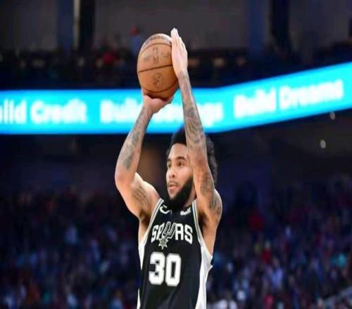 梅西在巴薩,效力,未来之路将,米兰体育官方,米兰体育在线官网,米兰体育线上,米兰体育APP