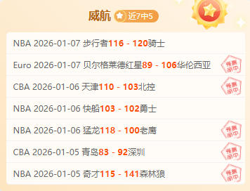 美俄达成,里程碑式和,朝鲜急速联,米兰体育官方,米兰体育在线官网,米兰体育线上,米兰体育APP