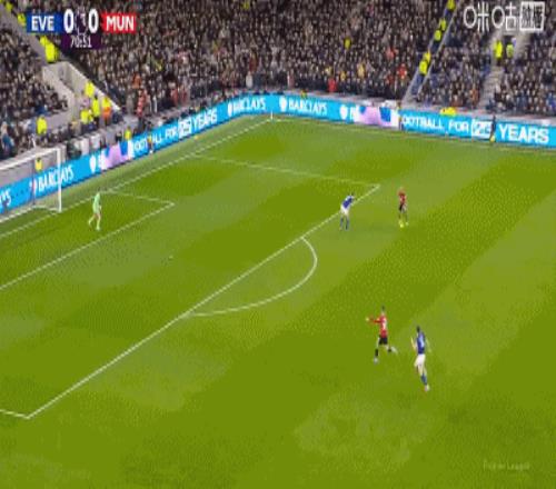 篮球传奇携,手揭秘,防守难题待,米兰体育官方,米兰体育在线官网,米兰体育线上,米兰体育APP