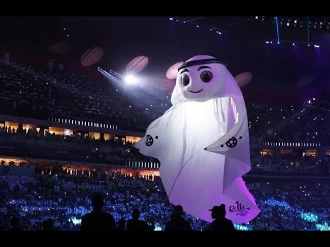 魔仙哥力挽,狂澜,砍下,米兰体育官方,米兰体育在线官网,米兰体育线上,米兰体育APP