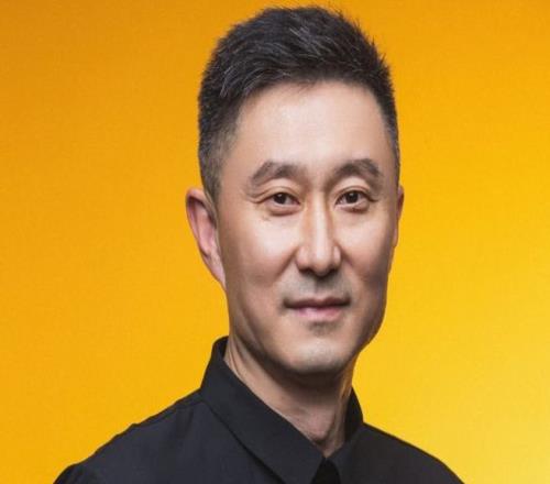 国米,同城大战,败北情绪低,米兰体育官方,米兰体育在线官网,米兰体育线上,米兰体育APP