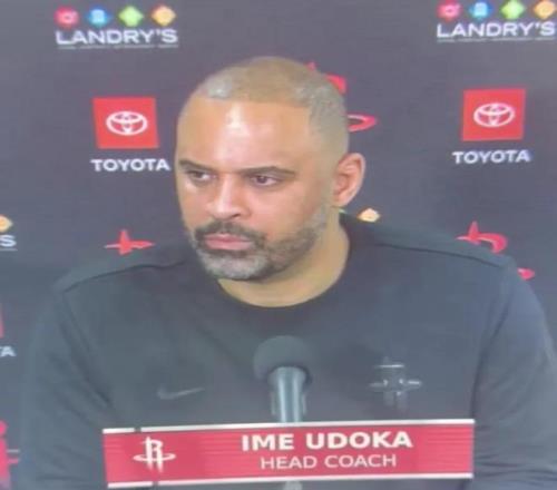 多特蒙德力,克奥格斯堡,轮激战,米兰体育官方,米兰体育在线官网,米兰体育线上,米兰体育APP