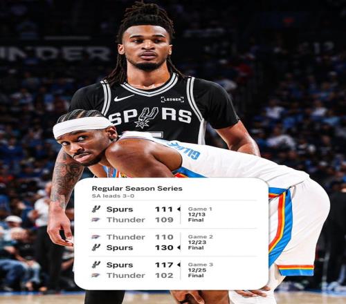 郑凯木,廖承坚正式,加盟武汉三,米兰体育官方,米兰体育在线官网,米兰体育线上,米兰体育APP