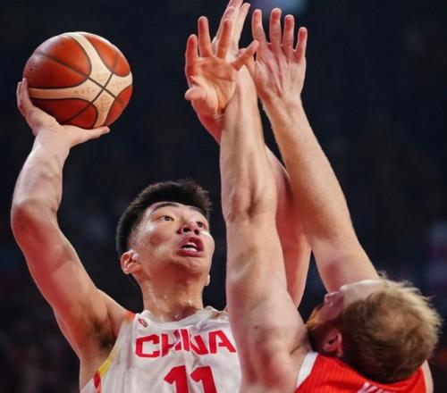 欧冠夺冠热,皇马领先,利物浦,米兰体育官方,米兰体育在线官网,米兰体育线上,米兰体育APP