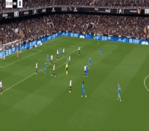 贝尔格莱德,主场展望,大乐透期号,米兰体育官方,米兰体育在线官网,米兰体育线上,米兰体育APP