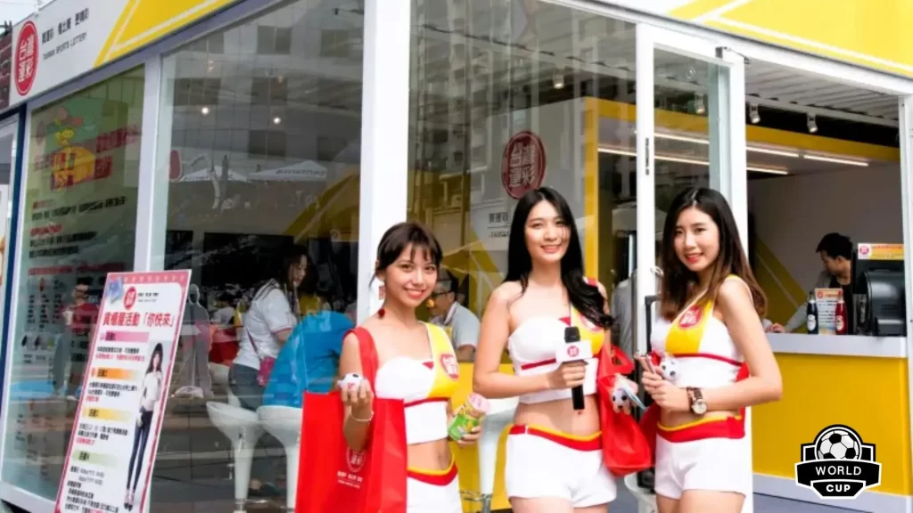 马杜埃凯进,球让切尔西,与十人诺丁,米兰体育官方,米兰体育在线官网,米兰体育线上,米兰体育APP