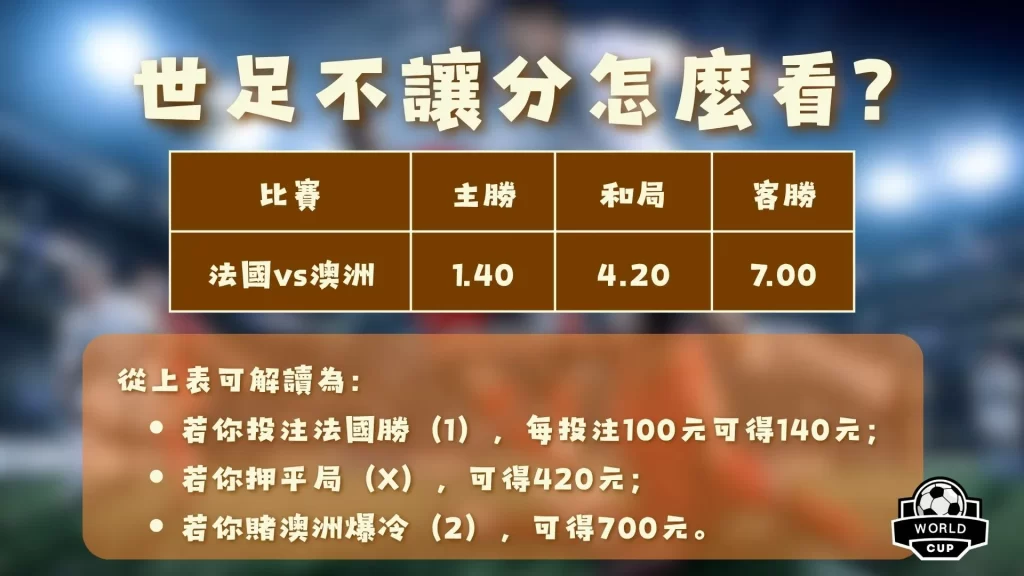 巴萨克塞尔,主场分析,专家质合预,米兰体育官方,米兰体育在线官网,米兰体育线上,米兰体育APP