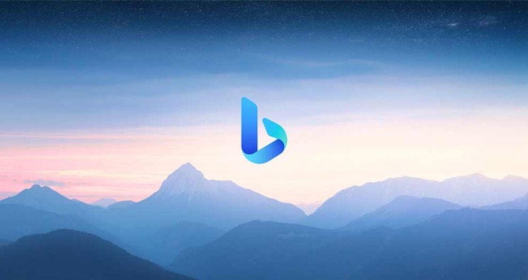 苏宇亮,岁混血球员,遭塞甲格拉,米兰体育官方,米兰体育在线官网,米兰体育线上,米兰体育APP