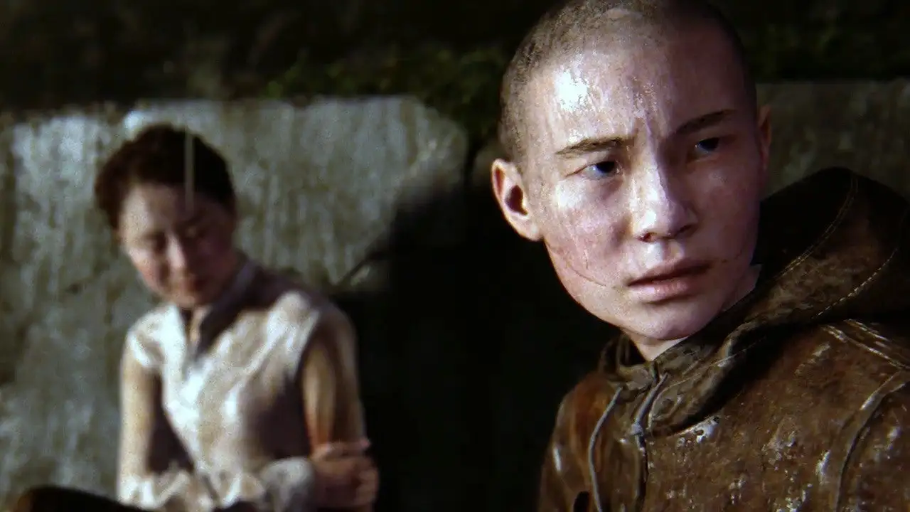 苏宇亮,岁混血球员,遭塞甲格拉,米兰体育官方,米兰体育在线官网,米兰体育线上,米兰体育APP