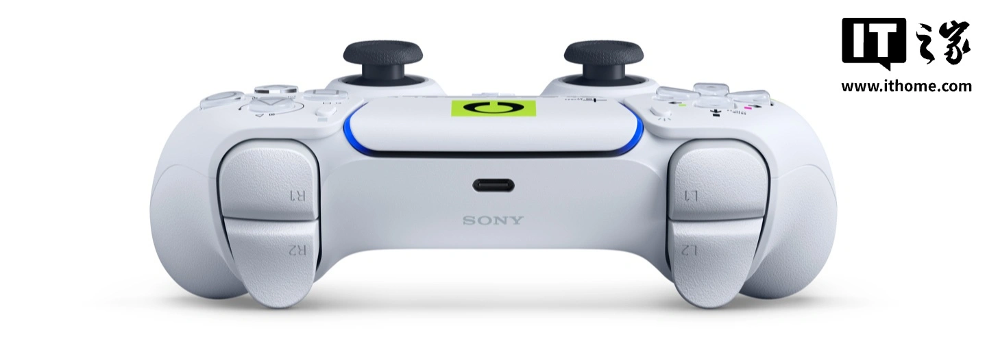 国米欧冠遇,凯拉特致命,一击,米兰体育官方,米兰体育在线官网,米兰体育线上,米兰体育APP