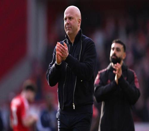 年夏季转会,窗口支出排,英超领衔,米兰体育官方,米兰体育在线官网,米兰体育线上,米兰体育APP