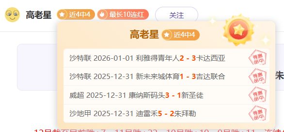 年夏季转会,窗口支出排,英超领衔,米兰体育官方,米兰体育在线官网,米兰体育线上,米兰体育APP