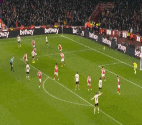 推荐,周六,专家质合分,米兰体育官方,米兰体育在线官网,米兰体育线上,米兰体育APP