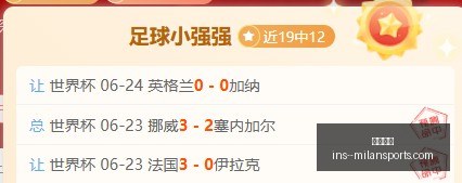 回归大幕开,启安世中国,张秋明,米兰体育官网,米兰体育App,米兰体育直播,米兰体育登录,米兰体育娱乐
