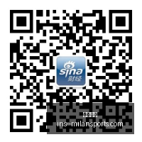 法国法甲赛,事精华解读,足彩,米兰体育官网,米兰体育App,米兰体育直播,米兰体育登录,米兰体育娱乐