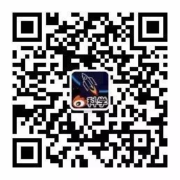 红牛战队电,竞新征程,携手品牌共,米兰体育官网,米兰体育App,米兰体育直播,米兰体育登录,米兰体育娱乐