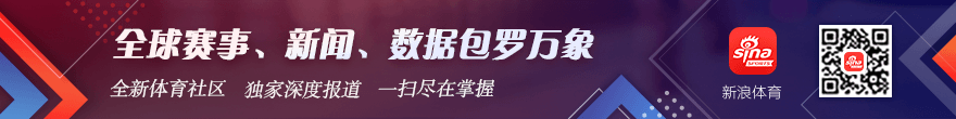 腾讯电竞发,布财报,收入增长超,米兰体育官网,米兰体育App,米兰体育直播,米兰体育登录,米兰体育娱乐