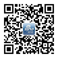 地铁,游戏,日上市,米兰体育官网,米兰体育App,米兰体育直播,米兰体育登录,米兰体育娱乐