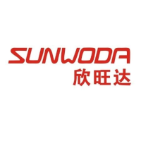 今夏转会风,胡金秋,万转会费引,米兰体育官网,米兰体育App,米兰体育直播,米兰体育登录,米兰体育娱乐